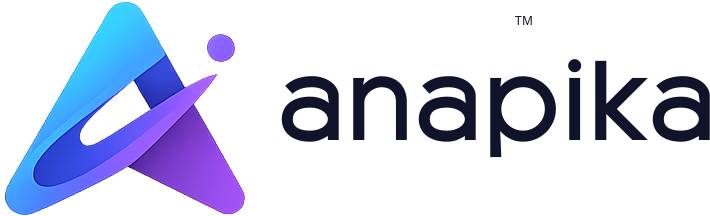 Anapika